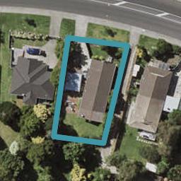 2/153 Abbotts Way, Remuera, Auckland