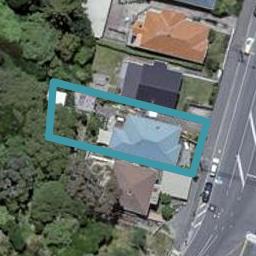 58 Ferry Street, Seatoun, Wellington