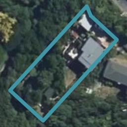 21 Titiro Moana Road, Korokoro, Lower Hutt