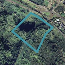 3B State Highway 2 West, Matata