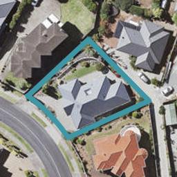 9 McCahill Views, Botany Downs, Auckland