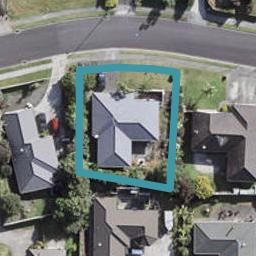 5 Te Kauri Place, Helensville, Helensville