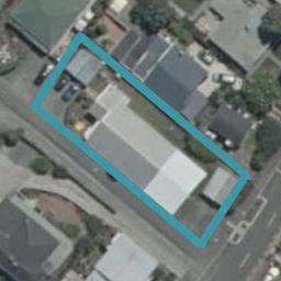 35 Atawhai Drive, The Wood, Nelson