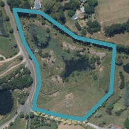 23 Twin Peaks Grove, Koputaroa, Shannon