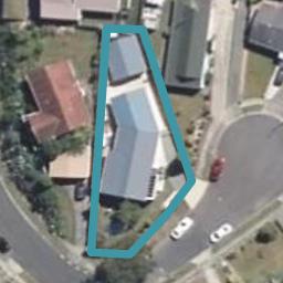1 Owaka Close, Kelson, Lower Hutt