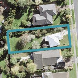 57 Okura River Road, Albany