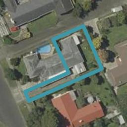 8A Clifton Terrace, Fitzherbert, Palmerston North