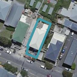63 Ellice Street, Mount Victoria, Wellington
