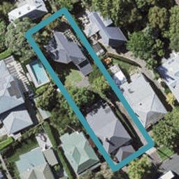 1/47 Albert Road, Devonport, Auckland