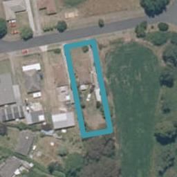 13 Monowai Drive, Atiamuri, Ātiamuri