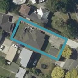 2A Birmingham Street, Takaro, Palmerston North
