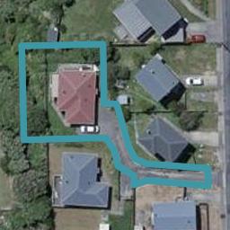 30A Tukanae Street, Strathmore Park, Wellington