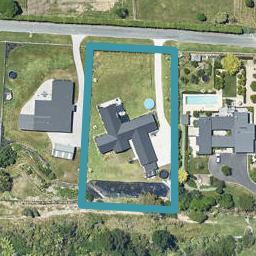 1 Willowbank Lane, Bethlehem, Tauranga