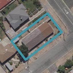 36C Brandon Street, Alexandra, Alexandra