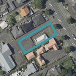 170 Fitzherbert Avenue, West End, Palmerston North