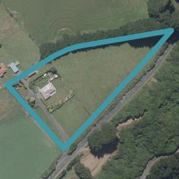 19 Mount Cargill Road, Mount Cargill, Waitati