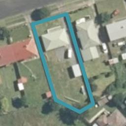 17 Bracken Avenue, Te Aroha, Te Aroha