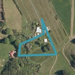 0 Kaitaia Ahipara Road, Ahipara, Kaitaia