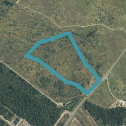 734A Ruatapu-Ross Road, Totara River