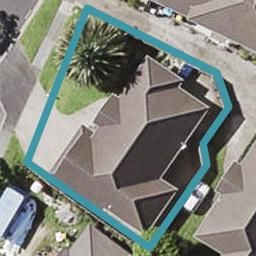 16 Athenry Place, Dannemora, Auckland