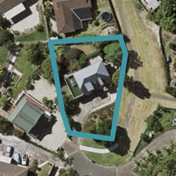 40 Derrimore Heights, Clover Park, Auckland