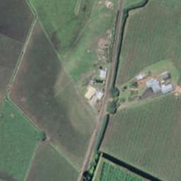 2155 State Highway 2, Pukehina, Pukehina