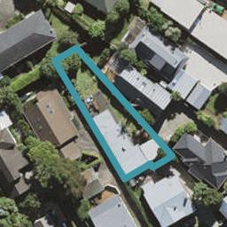 52A Amaru Road, One Tree Hill, Auckland