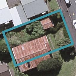 33A List Street, Welbourn, New Plymouth