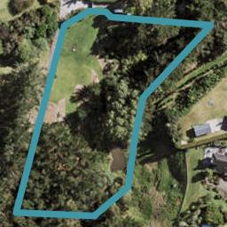 334B Redoubt Road, Tōtara Park, Auckland