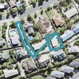 45B Alec Craig Way, Gulf Harbour, Whangaparaoa