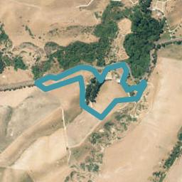 967 Leader Road East, Ferniehurst, Cheviot