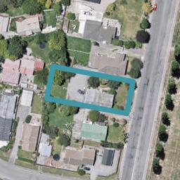 11 Ranfurly Street, Kaiapoi, Kaiapoi