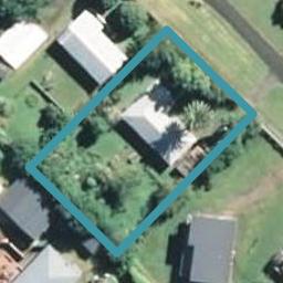 5 Kepa Street, Hawera
