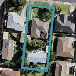 2/4 NELSON ST, Pahurehure, Papakura