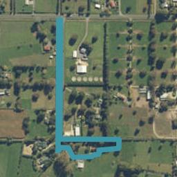 193 Racecourse Road, Cambridge, Hamilton