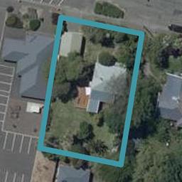 162 Opawa Road, Hillsborough, Christchurch