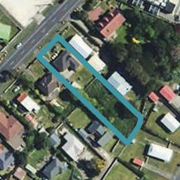 13 Fairfield Road, Hawera, Hawera
