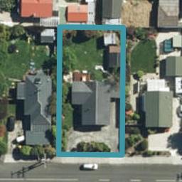88 Greenwood Street, Motueka