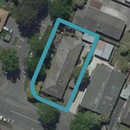 2/46 Parkstone Avenue, Ilam, Christchurch