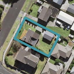29 Seaforth Avenue, Mangere Bridge, Auckland