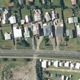 13 Bond Street, Foxton Beach, Foxton