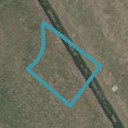 3 Google Place, Rolleston, Rolleston