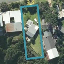 16 Coates Avenue, Baylys Beach, Baylys Beach