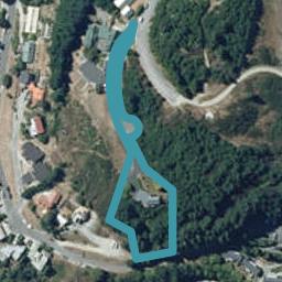 24 Miller Place, Sunshine Bay, Queenstown
