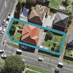 88 Hillsborough Road, Hillsborough, Auckland