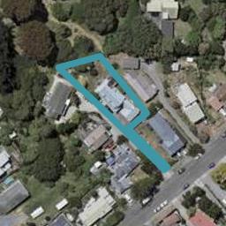 11 Pitoitoi Street, Otaihanga, Paraparaumu