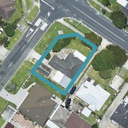 28 Mansels Road, Greerton, Tauranga