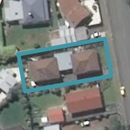 13B Bush Street, Rangiora, Rangiora