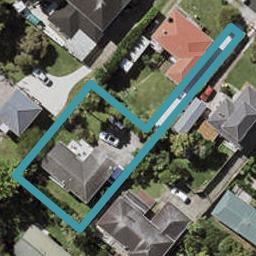 14A Belmont Terrace, Milford, Auckland