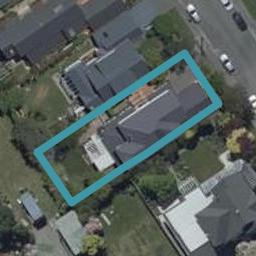 9 College Avenue, Strowan, Christchurch